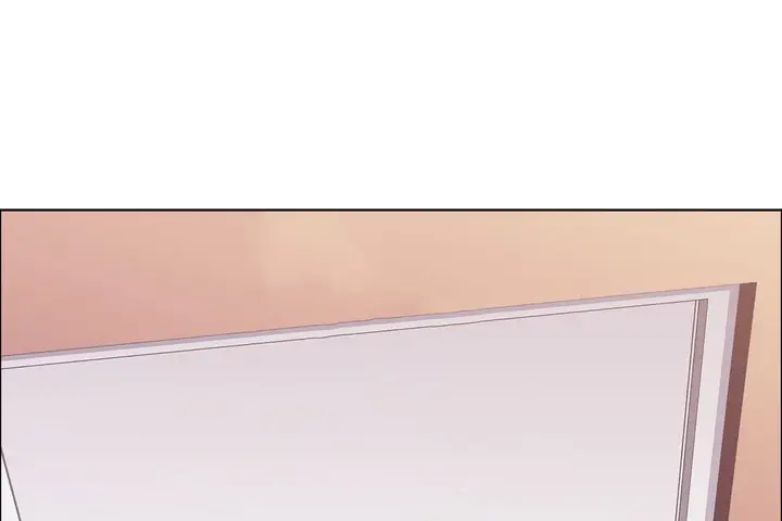 漫画《出租女孩》第44话第73张图