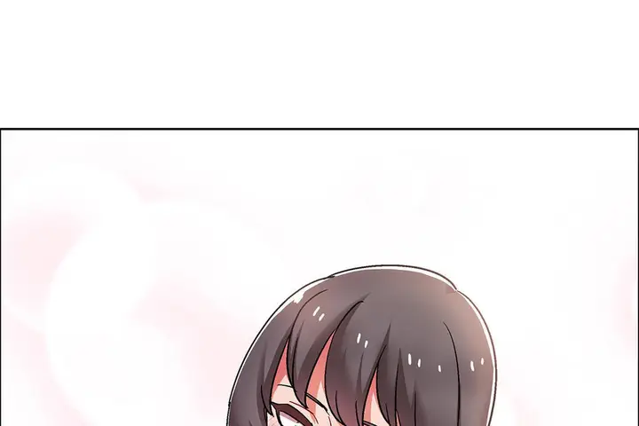 漫画《出租女孩》第45话第145张图