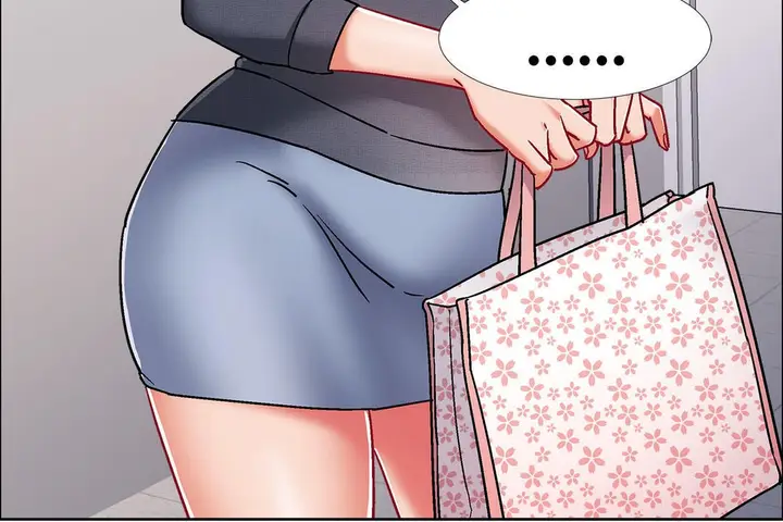 漫画《出租女孩》第45话第42张图