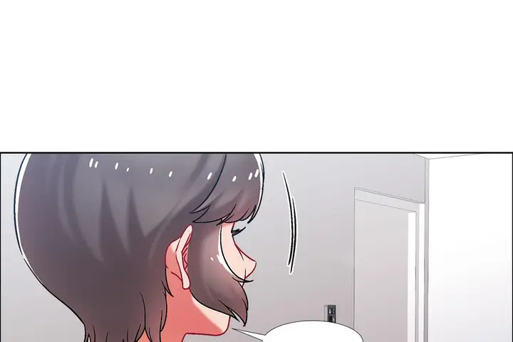 漫画《出租女孩》第45话第43张图