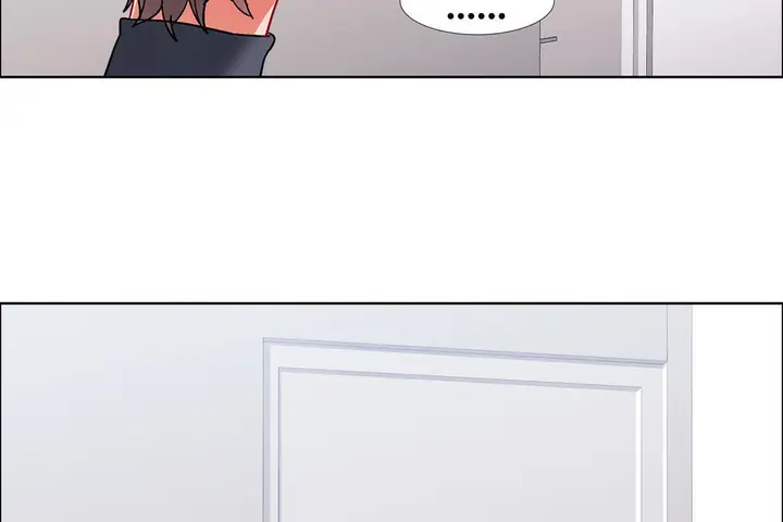 漫画《出租女孩》第45话第44张图
