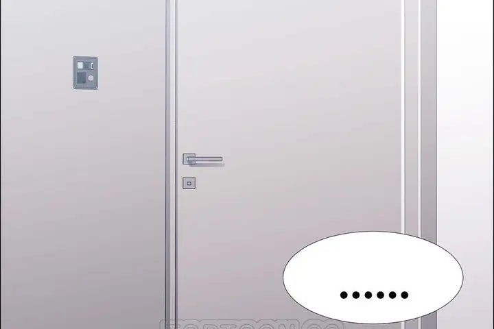 漫画《出租女孩》第45话第45张图