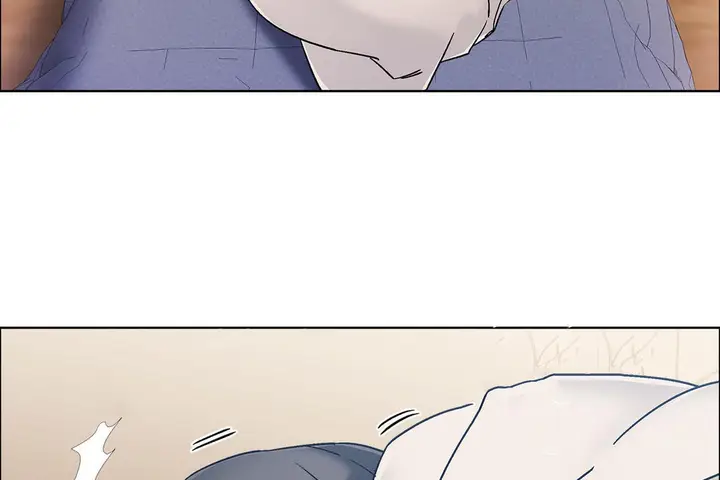 漫画《出租女孩》第45话第53张图