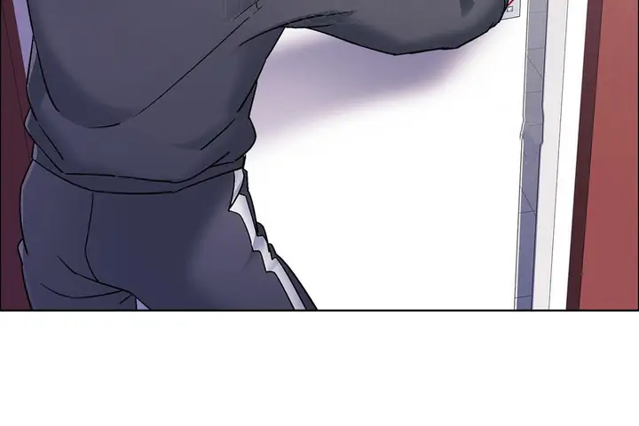 漫画《出租女孩》第45话第58张图