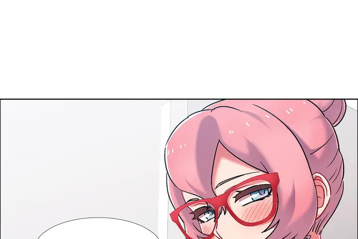 漫画《出租女孩》第45话第97张图