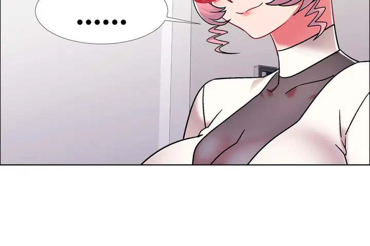 漫画《出租女孩》第45话第98张图
