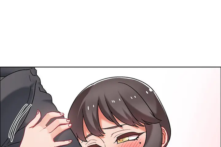 漫画《出租女孩》第46话第103张图