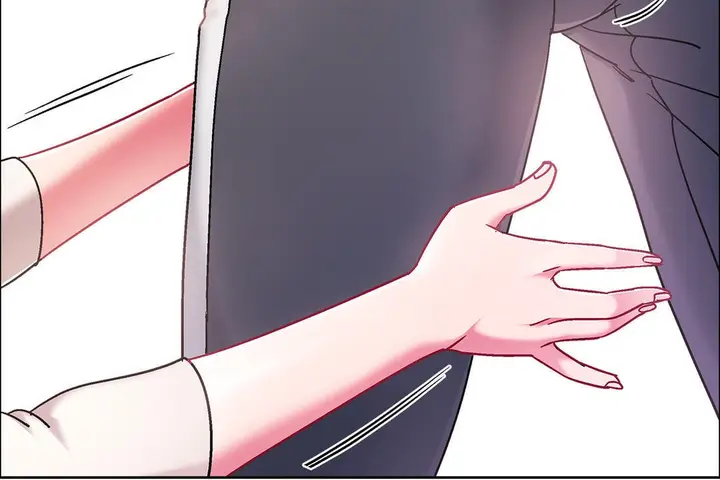 漫画《出租女孩》第46话第108张图