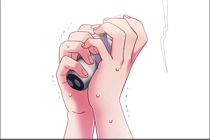 漫画《出租女孩》第46话第138张图