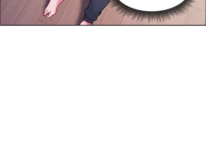 漫画《出租女孩》第46话第144张图