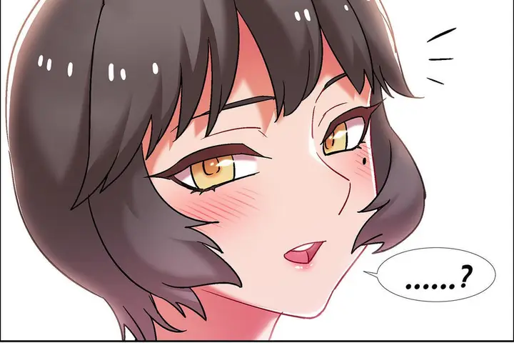 漫画《出租女孩》第46话第36张图