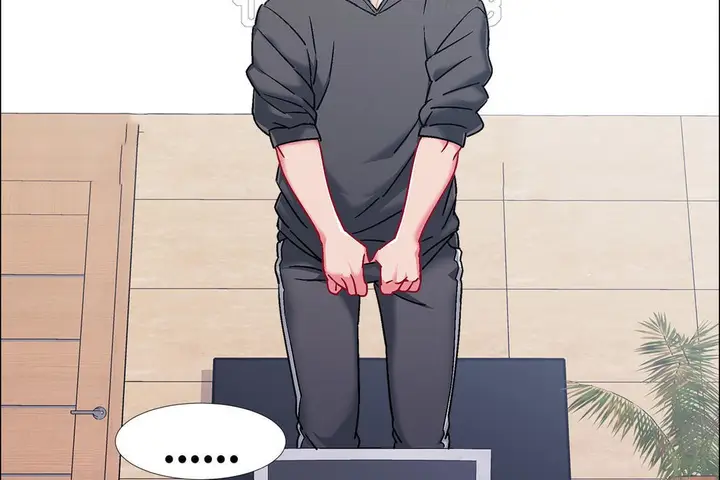 漫画《出租女孩》第46话第64张图