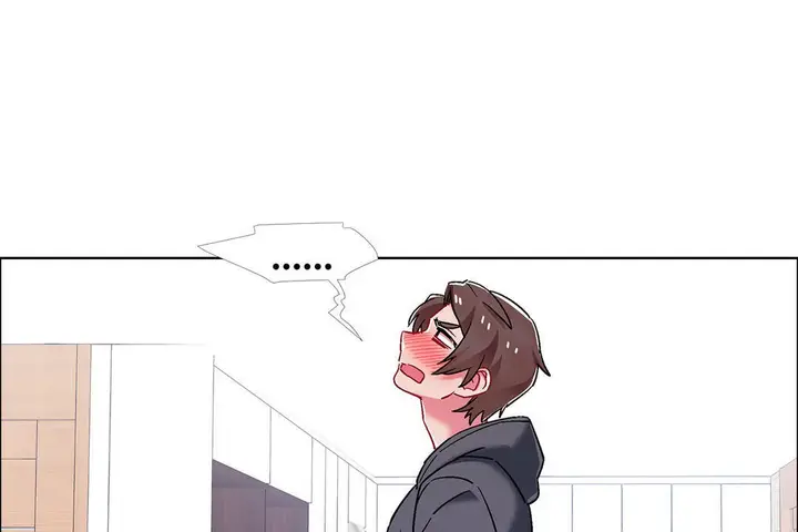 漫画《出租女孩》第46话第67张图