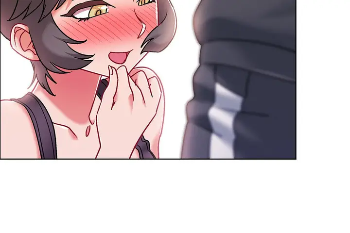 漫画《出租女孩》第46话第74张图