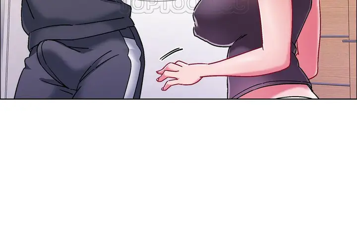 漫画《出租女孩》第46话第88张图