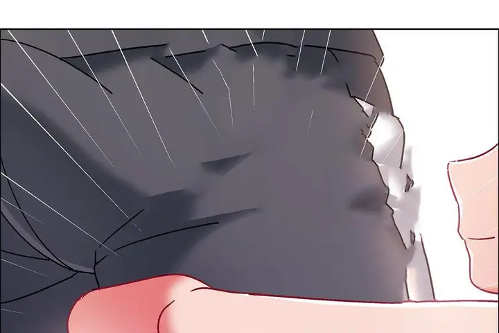 漫画《出租女孩》第46话第89张图