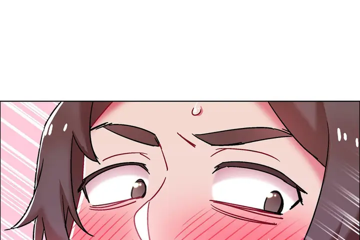 漫画《出租女孩》第46话第91张图