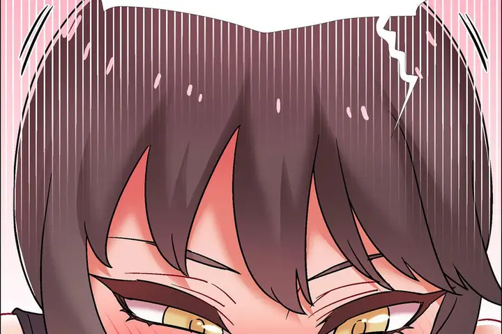 漫画《出租女孩》第47话第143张图