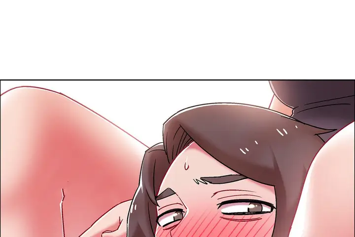 漫画《出租女孩》第47话第67张图
