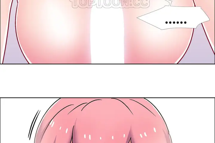 漫画《出租女孩》第48话第118张图
