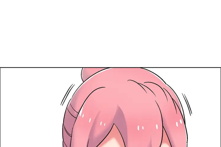 漫画《出租女孩》第48话第127张图