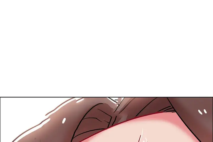 漫画《出租女孩》第48话第151张图