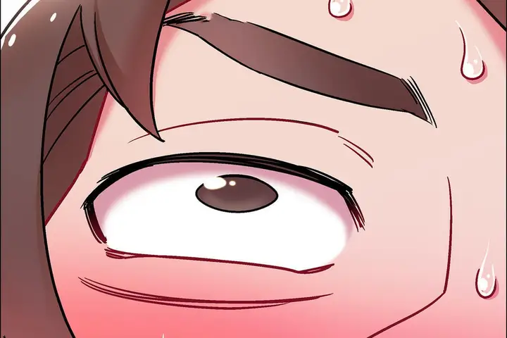 漫画《出租女孩》第48话第152张图