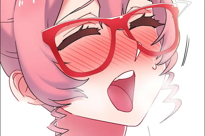 漫画《出租女孩》第48话第35张图