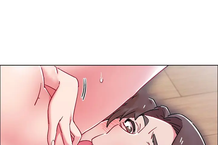 漫画《出租女孩》第48话第43张图