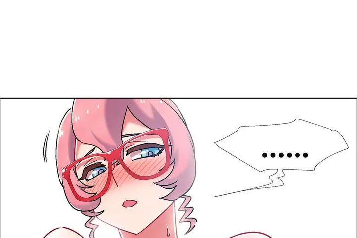 漫画《出租女孩》第48话第53张图