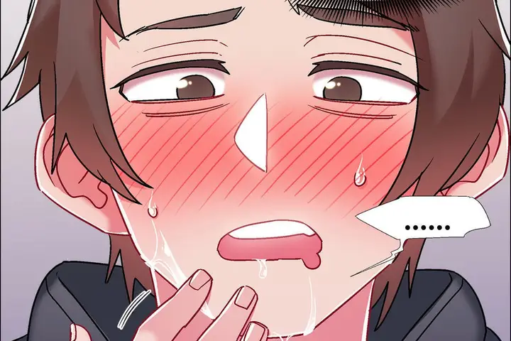 漫画《出租女孩》第48话第62张图