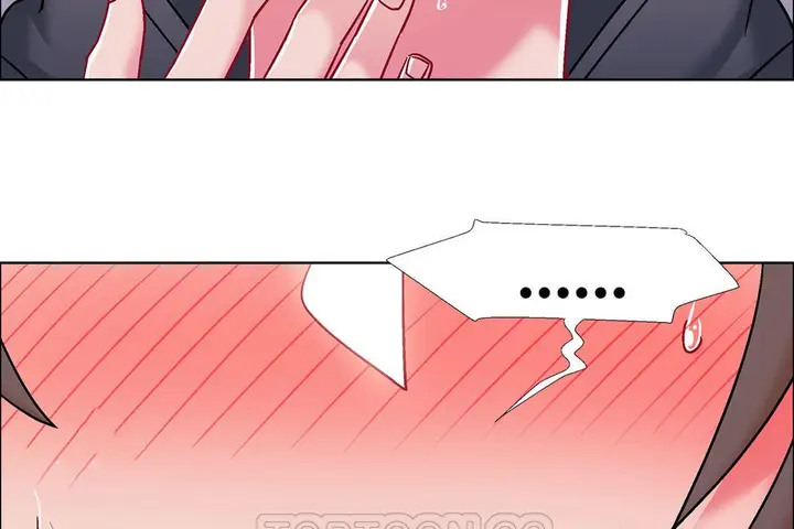 漫画《出租女孩》第48话第63张图