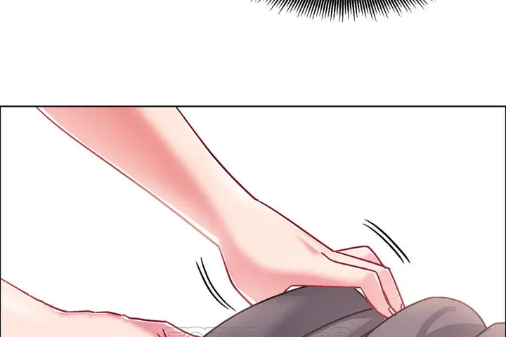 漫画《出租女孩》第48话第87张图
