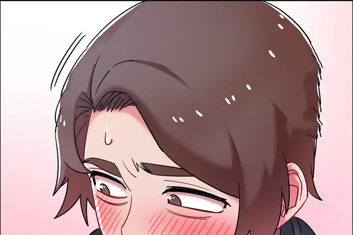 漫画《出租女孩》第49话第127张图