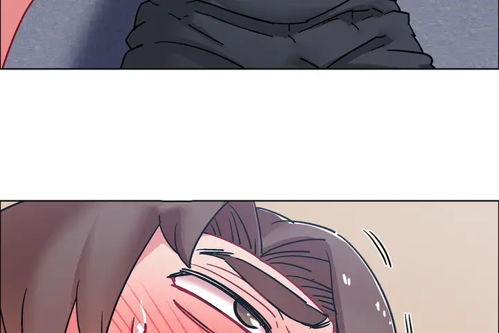 漫画《出租女孩》第49话第149张图