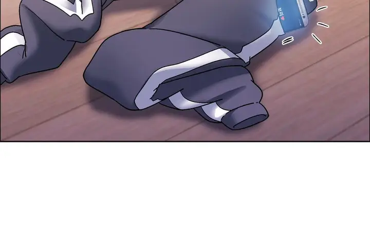 漫画《出租女孩》第49话第24张图
