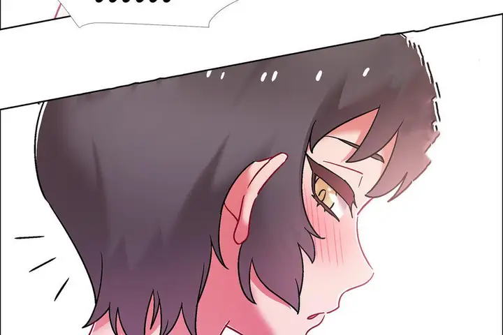 漫画《出租女孩》第49话第26张图