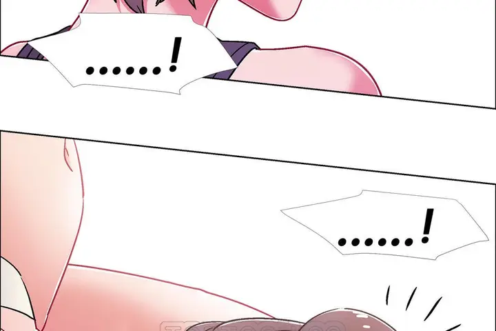 漫画《出租女孩》第49话第27张图