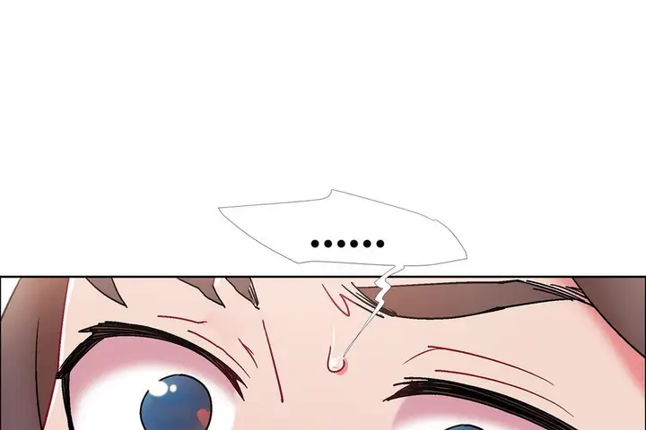 漫画《出租女孩》第49话第37张图