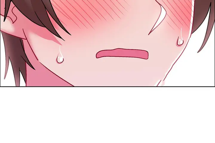 漫画《出租女孩》第49话第78张图
