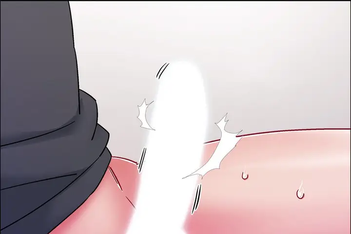 漫画《出租女孩》第49话第79张图