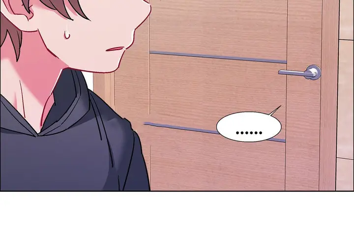 漫画《出租女孩》第49话第98张图