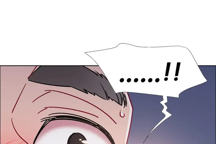 漫画《出租女孩》第50话第103张图