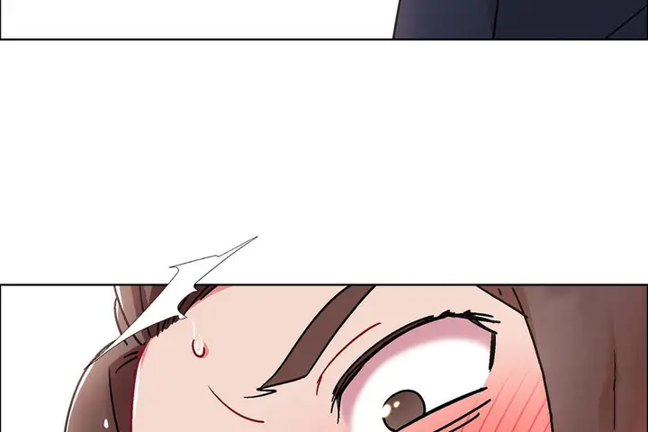 漫画《出租女孩》第50话第143张图
