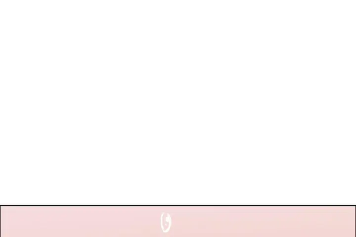 漫画《出租女孩》第50话第35张图