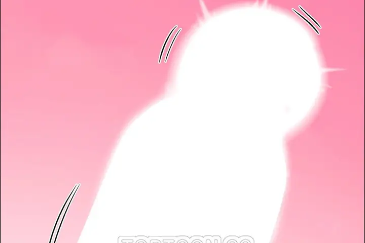 漫画《出租女孩》第50话第69张图