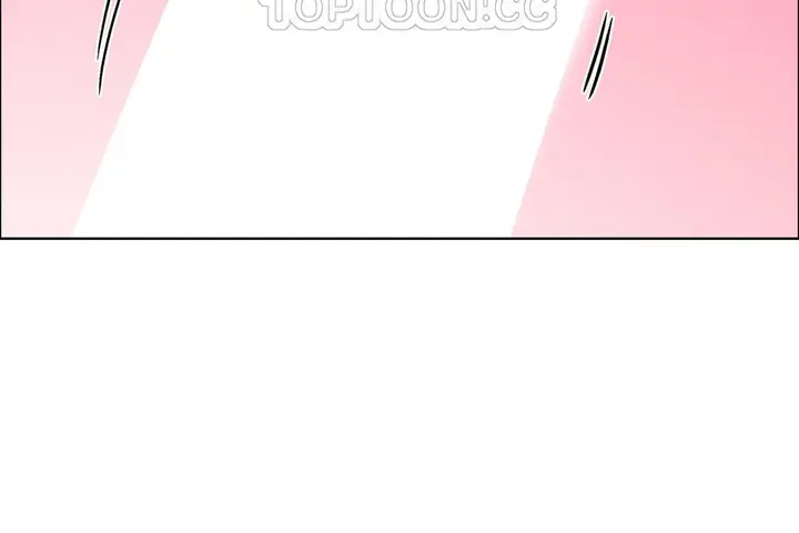 漫画《出租女孩》第50话第70张图