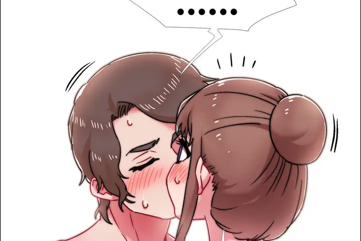 漫画《出租女孩》第51话第101张图