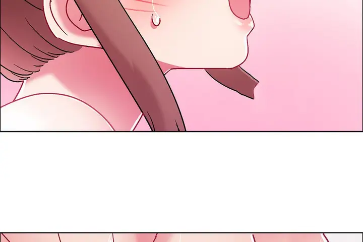 漫画《出租女孩》第51话第110张图