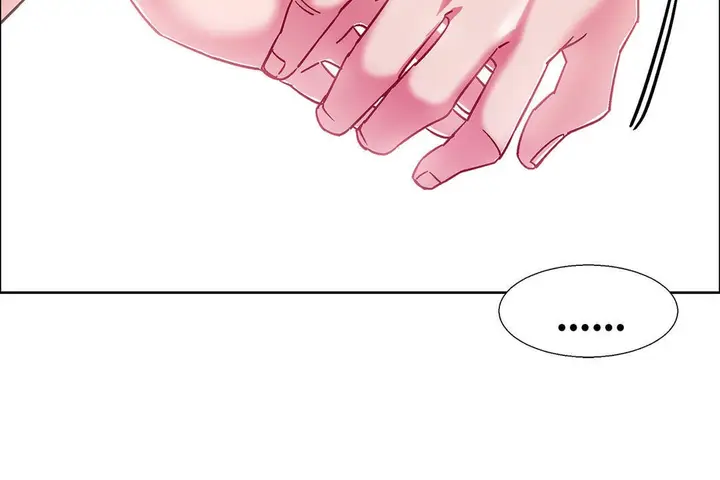 漫画《出租女孩》第51话第47张图